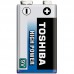 PORTATIL TOSHIBAILA 6LR61GCP BP-1 PORTATIL TOSHIBAILA 6LR61GCP BP-1